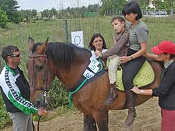 EXCURSI&Oacute;N A APROSUBA 9